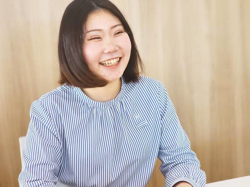 【28卒】接客体験で学ぶ、伝え方・聞き方講座