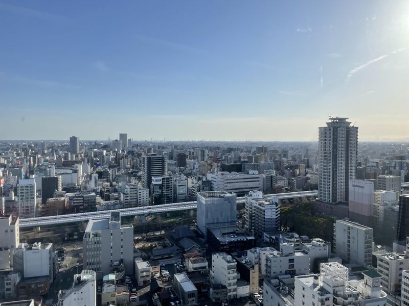 株式会社 ITAGE GLOBALのアルバイト・バイト求人情報-04