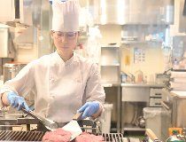 いきなりステーキ 鹿児島ベイサイド店のアルバイト・バイト求人情報-03