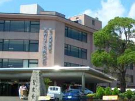 老人健康施設アデリーヌみやこの求人・転職情報