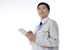 北越メタル株式会社