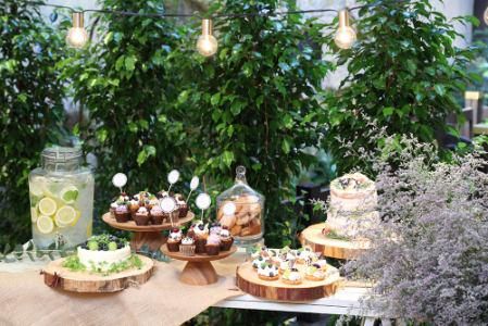 ザ・グロー オリエンタル名古屋のアルバイト・バイト求人情報-03