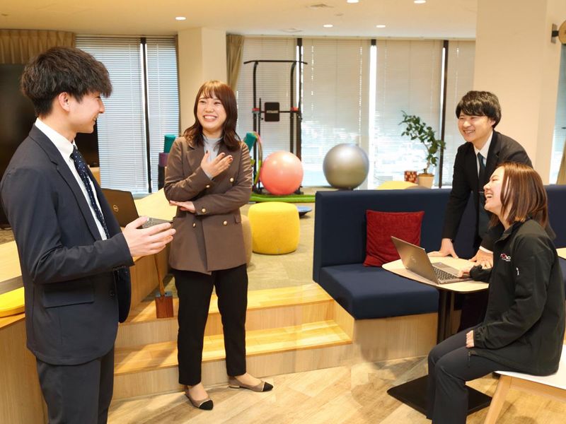 株式会社東和エンジニアリング