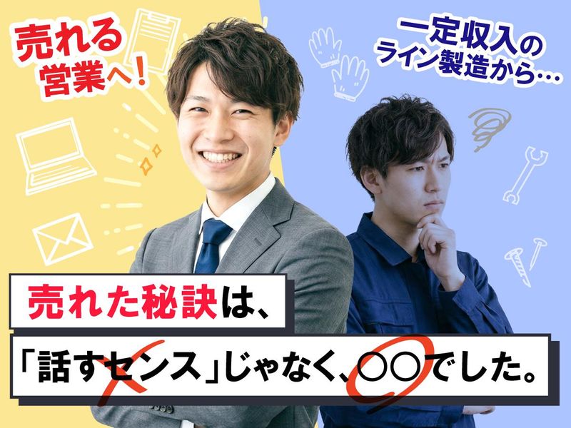 株式会社コレックホールディングスの求人・転職情報