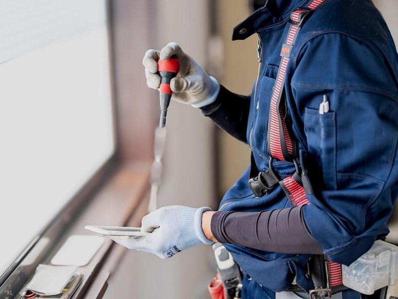 株式会社電総の求人・転職情報