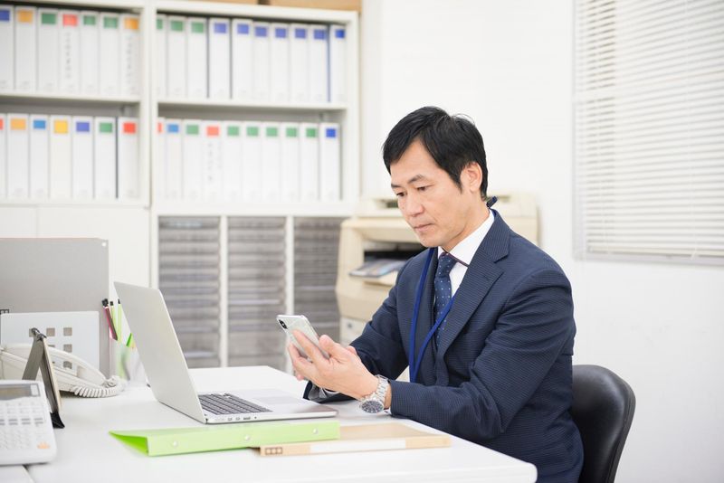 株式会社ダイワのアルバイト・バイト求人情報-02