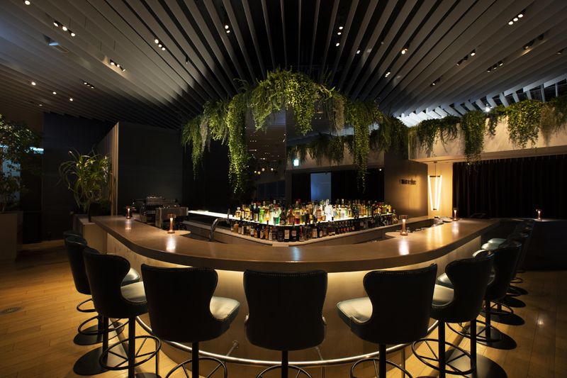 THE MOON 六本木のアルバイト・バイト求人情報-02