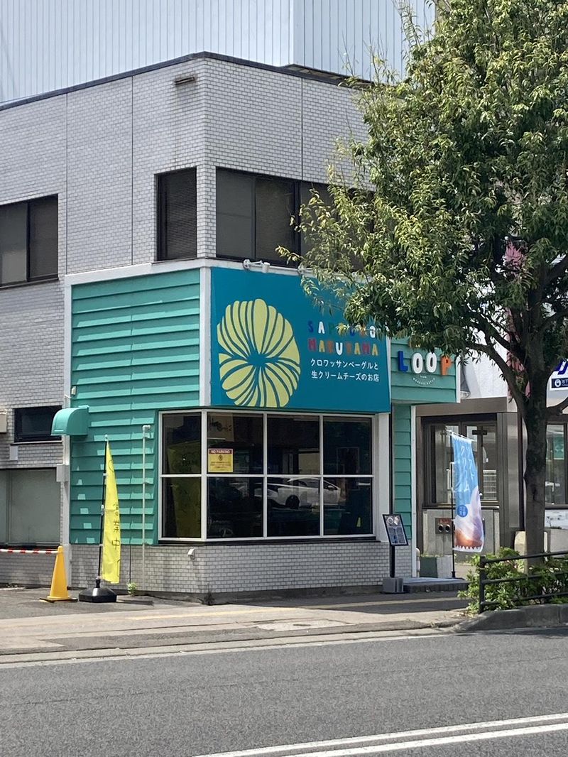 株式会社VALUMANZの求人・転職情報