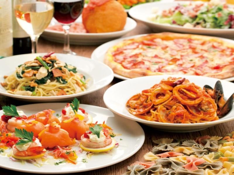 ＭｉＫ株式会社の求人・転職情報