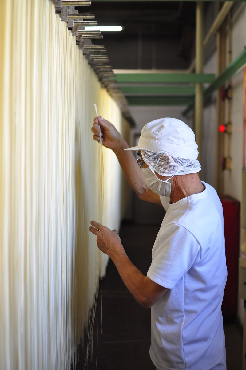 株式会社金トビ志賀の求人・転職情報