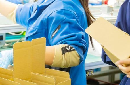 株式会社FGテックの求人・転職情報