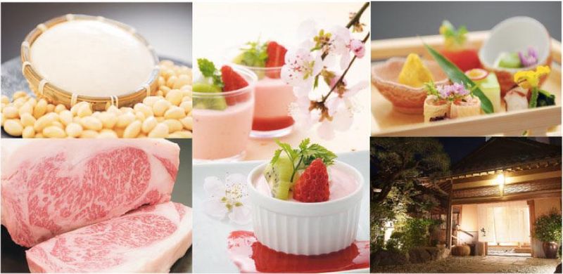 株式会社　水匠のアルバイト・バイト求人情報-02