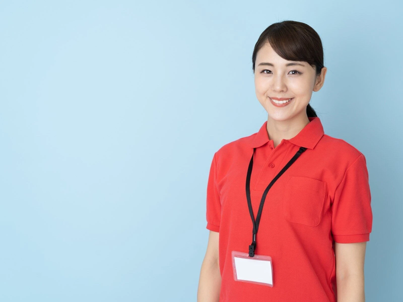 株式会社ハートヴィレッジの求人・転職情報