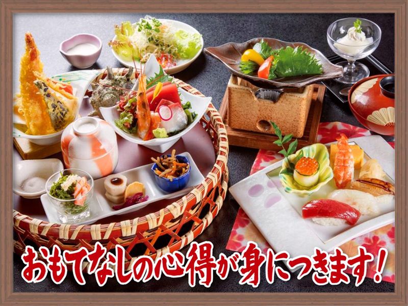 すし波奈　富士見店のアルバイト・バイト求人情報-03