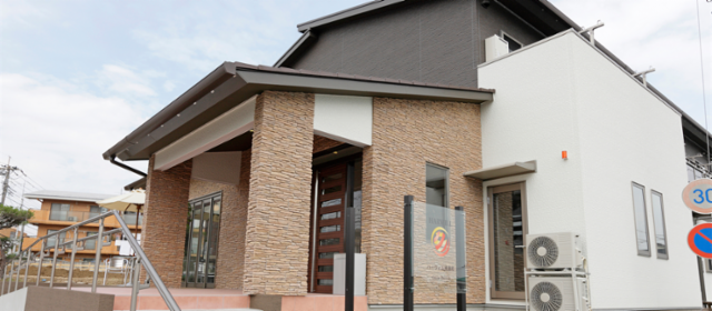 ほっと・ケアライフ南浦和のアルバイト・バイト求人情報-09