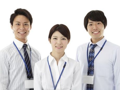 株式会社長谷工ジョブクリエイトの求人・転職情報