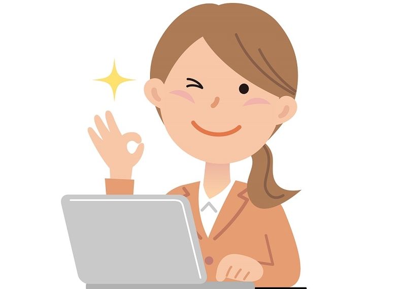株式会社メグリアクック