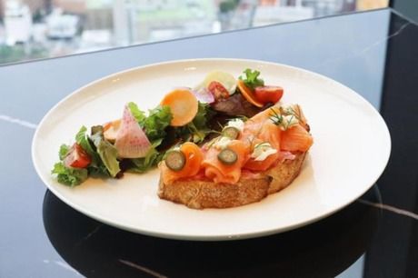 株式会社トランジットホールディングスの求人・転職情報