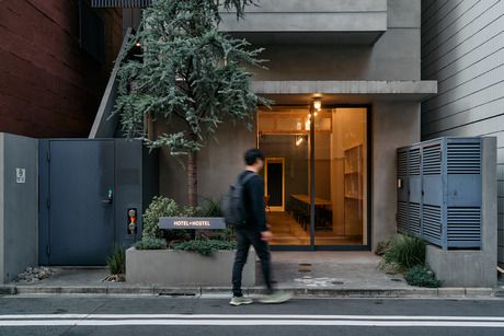 株式会社ナインアワーズ-0009の求人・転職情報