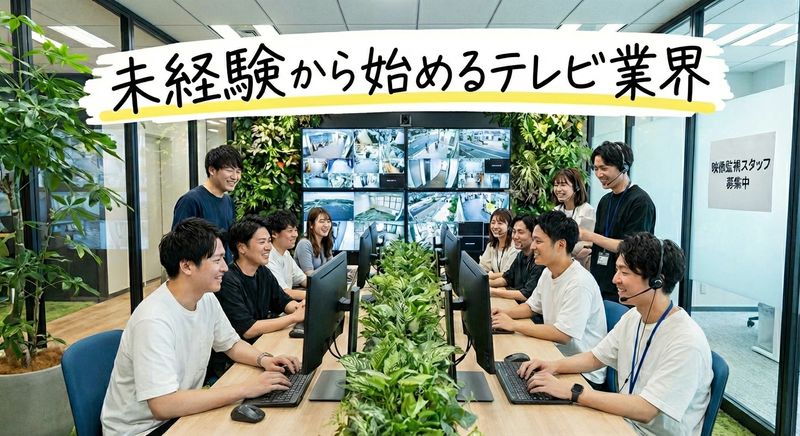 株式会社 富士巧芸社のアルバイト・バイト求人情報-24