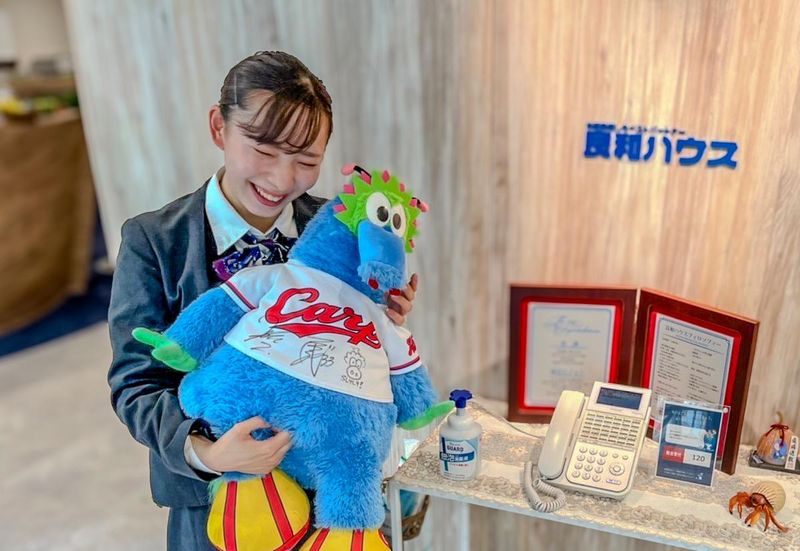 株式会社良和ハウス　祇園店のアルバイト・バイト求人情報-02