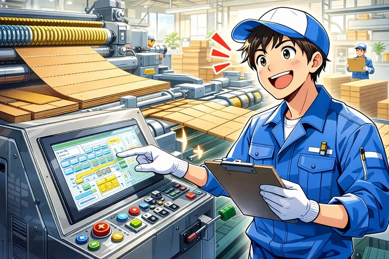 株式会社ベクタープライム