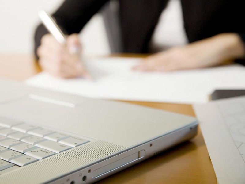 株式会社共益商会の求人・転職情報