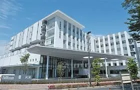 医療法人徳洲会 武蔵野徳洲会病院の求人・転職情報