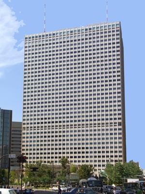 一般財団法人　健康医学協会-0003の求人・転職情報