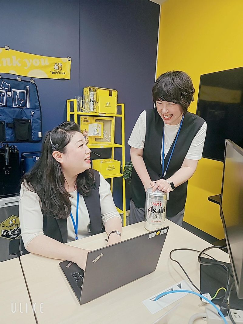 渋谷コンタクトセンターのアルバイト・バイト求人情報-04