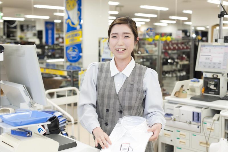 株式会社萬栄のアルバイト・バイト求人情報-07