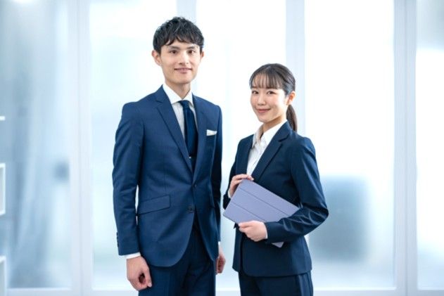 株式会社タクトの求人・転職情報