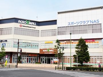 スポーツクラブNAS新鎌ヶ谷のアルバイト・バイト求人情報-03