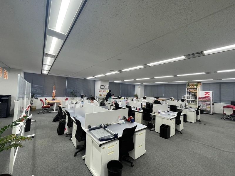 株式会社桜丘住販のアルバイト・バイト求人情報-05