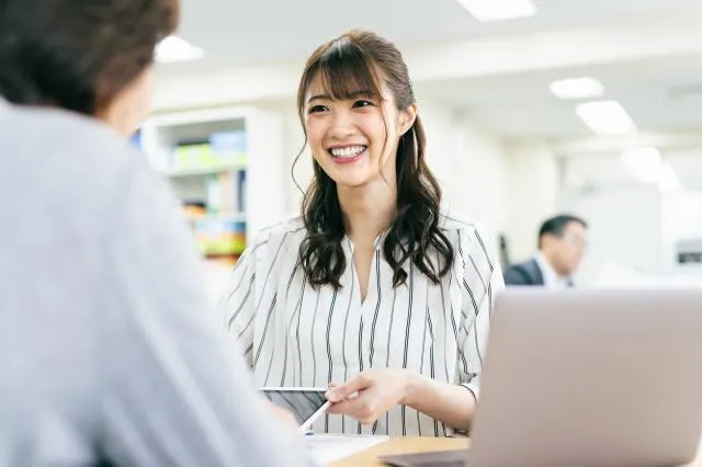 株式会社セゾンパーソナルプラスのアルバイト・バイト求人情報