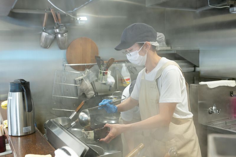 そば処　大橋やのアルバイト・バイト求人情報-03