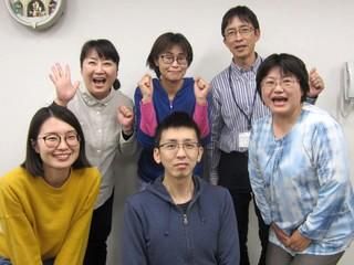 【一生をともに生きてゆく】生活支援・就労支援の仕事とは?