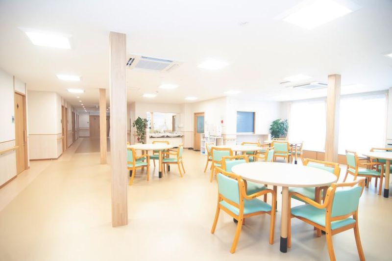 株式会社ジェイケアの求人・転職情報
