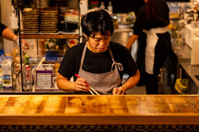 不二子　名駅店のアルバイト・バイト求人情報-02