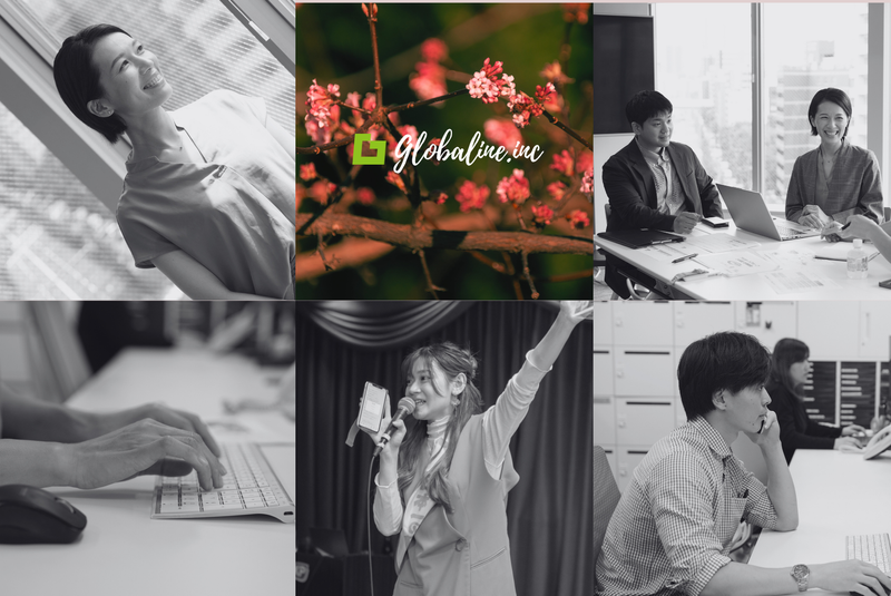 株式会社グローバライン 本社オフィスのアルバイト・バイト求人情報-04