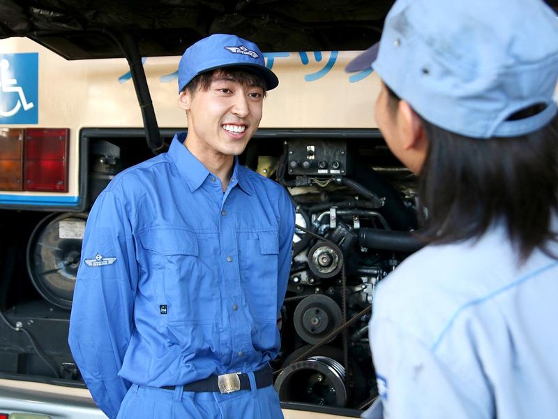 【本社】横浜市交通局のアルバイト・バイト求人情報-02