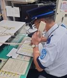 国際セーフティー株式会社のアルバイト・バイト求人情報-02
