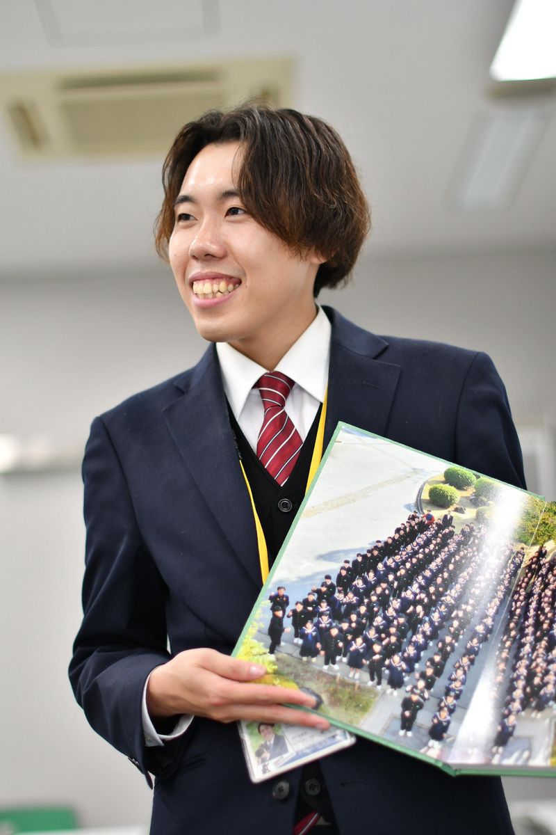 サンショウ株式会社　広島営業所のアルバイト・バイト求人情報-05