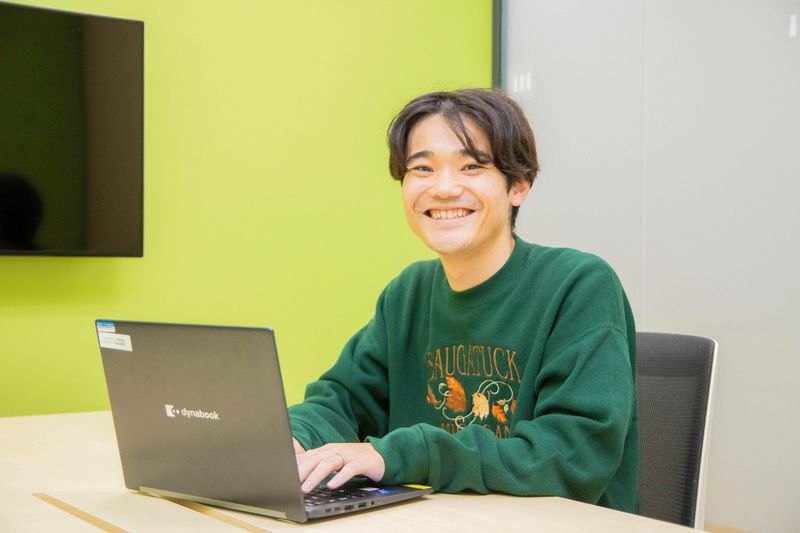 株式会社クラウドワークスのアルバイト・バイト求人情報-05