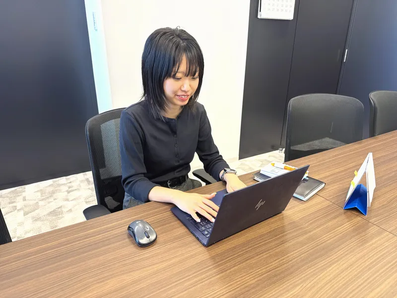 ハートランド株式会社の求人・転職情報