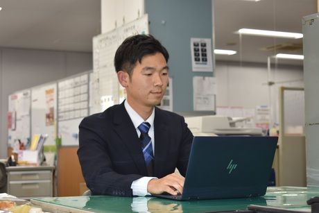 株式会社YKベーキングカンパニーの求人・転職情報