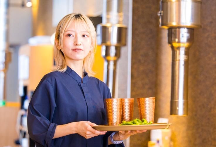 株式会社MountainBullの求人・転職情報