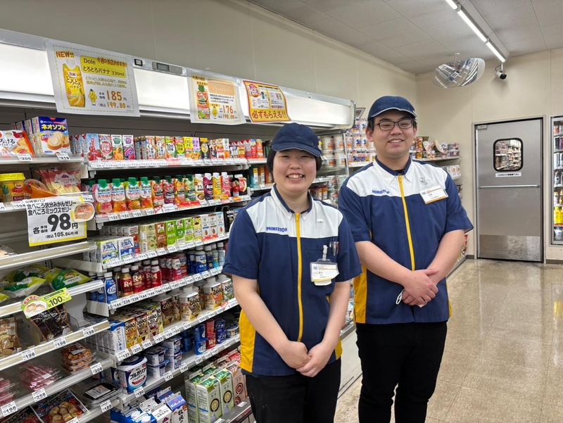 ミニストップ千葉新港店のアルバイト・バイト求人情報-04