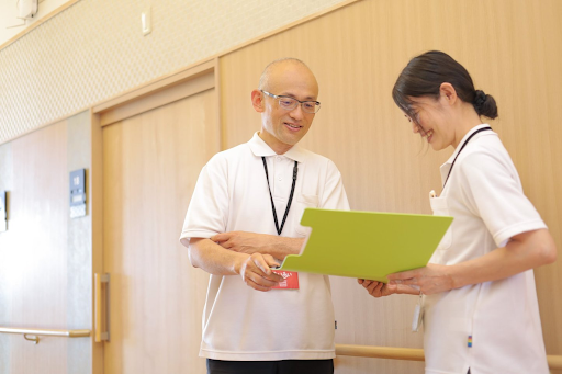 株式会社SKYの求人・転職情報