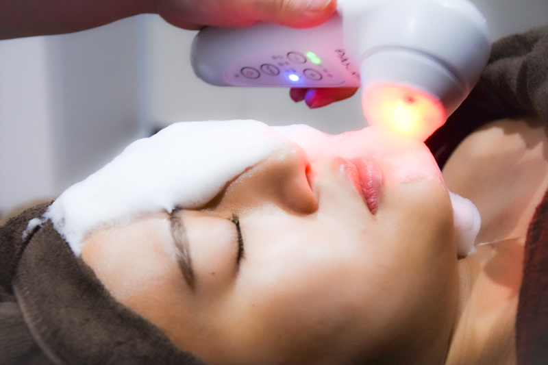 ミライ小顔　天王寺店( MIRAI小顔)のアルバイト・バイト求人情報-04